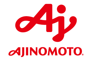 Ajinomoto