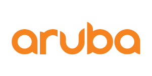 aruba
