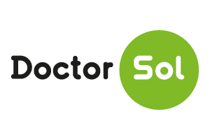 Doctor Sol