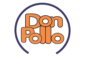 Don Pollo