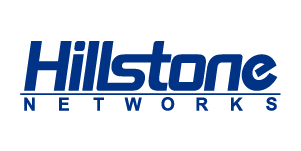 Hilstone