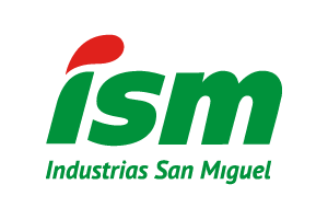 Industrias San Miguel
