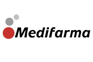 Medifarma