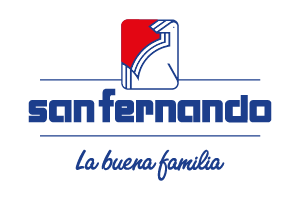 San Fernando