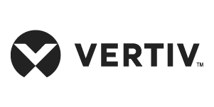 Vertiv