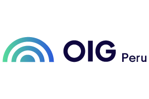 OIG Perú