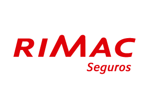 Rimac Seguros